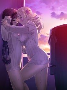 hentai on moregirls (346)